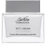 BioNike RETI CREAM krema proti staranju kože 50 ml | Shoptok.si
