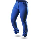TRIMM W ROCHE LADY PANTS jeans blue cene