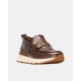 Carmela 162518 Smeđa | shoptok.hr