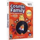 Family (WII)