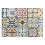 WALLXPERT dekorativna slika 1751 (70 x 100) | ePonuda.com