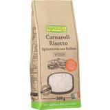 BIO beli riž rižoto Carnaroli u