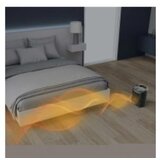 Rowenta GREJALICA SO6550 Slike