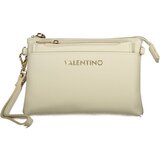 Valentino By Mario Valentino Valentino Doris ženski novčanik s naramenicom bež Slike