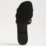 Sam Edelman Bay papuče | Eponuda.com