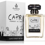 Carthusia Capri Forget Me Not parfumska voda uniseks 100 ml | Shoptok.si