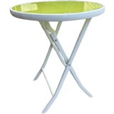 Haus Sto alu sklopivi O60X70cm | Eponuda.com