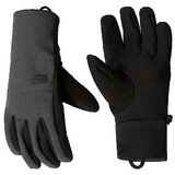 The North Face Rokavice Apex Etip Črna | Shoptok.si