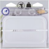 Tendance Posuda za sapun 3m metal hrom | Eponuda.com