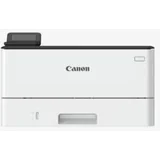 LJ CANON i-SENSYS LBP246DW