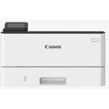 Printer LJ CANON i-SENSYS LBP246DW | Eponuda.com