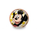 Mondo žoga premer 230 mm bio mickey Cene