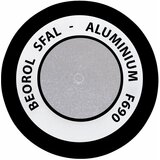 Beorol sprej za felne Alluminio Cene