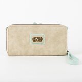 Star Wars Novčanik The Mandalorian - Grogu, 10 x 2 x 19 cm Slike