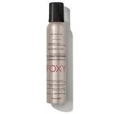  Pjena za kovrčavu kosu FarmaVita HD Life Style 200 ml – Shaping Chantilly Foxy | Eponuda.ba