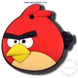 U-star 603 Angry Birds-Red Bird 4 GB usb memorija