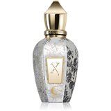 Xerjoff Apollonia parfem uniseks 50 ml | shoptok.hr