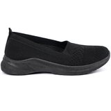 Shelvt Slip-on sneakers black Cijene