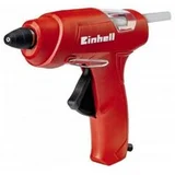 Einhell TC-GG 30 Pištolj za vruće ljepljenje 11 mm 30 W