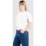 O'neill Wow T-shirt snow white | Shoptok.si