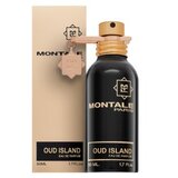 Montale Oud Island parfemska voda unisex 50 ml | shoptok.hr