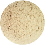ANGEL MINERALS eyeshadow Powder Matt - Desert Cijene