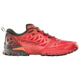 La Sportiva La Bushido Iii Gtx Crvena | shoptok.hr