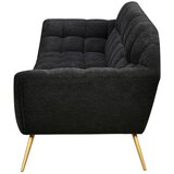Livetastic Trosed Janine, Črna | Shoptok.si