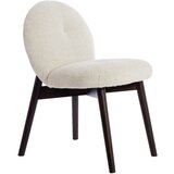 Light & Living Kremno beli jedilni stoli v kompletu 2 ks Sinosa – | Shoptok.si