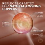 L´Oréal Paris Excellence Creme Triple Protection boja za kosu obojena kosa svi tipovi kose 48 ml Nijansa 7ur universal copper za ženske | shoptok.hr