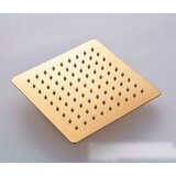 EYN Luksuzni podometni tuš sistem s tremi izhodi | Tuš sistem PT34451 — Glava 25 cm | Shoptok.si