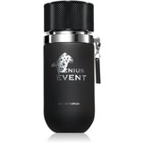 Emper Genius Event parfemska voda za muškarce 100 ml | shoptok.hr