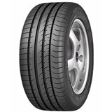 Sava Letnja guma 235/50R18 INTENSA SUV 2 97V Cene