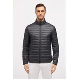 Geox M DERECK Siva | shoptok.hr