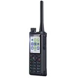  HP785 Uv | Eponuda.com