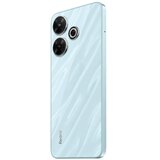 Xiaomi mobilni telefon Redmi 13 6GB/128GB plava | ePonuda.com