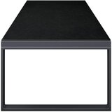 Mömax Lounge Garnitura Aurelia, Antracit, 4-Delno | Shoptok.si