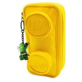 Lego Ninjago emajlirani privezak za ključeve: Lojd ( 53338 ) | ePonuda.com