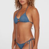 O'neill Beach Vintage Madrid Maracas kupaći | Eponuda.com