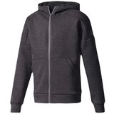 Adidas Puloverji CF2197 pisana Cene