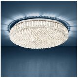 Eglo plafonerijfa balparada 39747 | Eponuda.com
