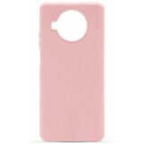  Futrola Soft Case za Xiaomi MI 10T Lite, Roze | Eponuda.com