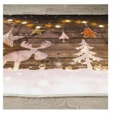 Conceptum Hypnose tepih (80x150) Woopamuk429 | ePonuda.com