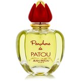 Parfem za žene Jean Patou PanAme EDT 50 ml | shoptok.hr