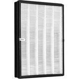 Taotronics HEPA Air Purifier Replacement Filter for TT-AP003 | shoptok.hr