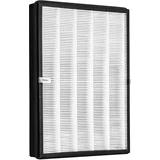 HEPA Air Purifier Replacement Filter for TT-AP003