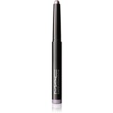 MAC Cosmetics Dazzleshadow Eyeshadow Stick kremasto senčilo za oči v paličici odtenek Haku Haze 1.6 g Cene