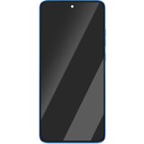 Motorola Zaslon za Edge 50 Neo LCD + steklo na dotik + ohišje Originalni, Modra, (5000038169) Cene