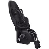 Thule zadnji otroški sedež za kolo frame yepp™ 2 maxi black Cene