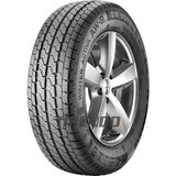 Nankang All Season Van AW-8 ( 225/70 R15C 112/110T ) u